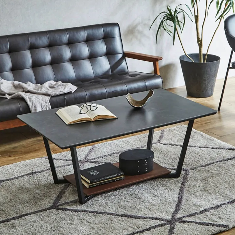 リビングテーブル・ローテーブル | 家具・インテリア通販の【公式