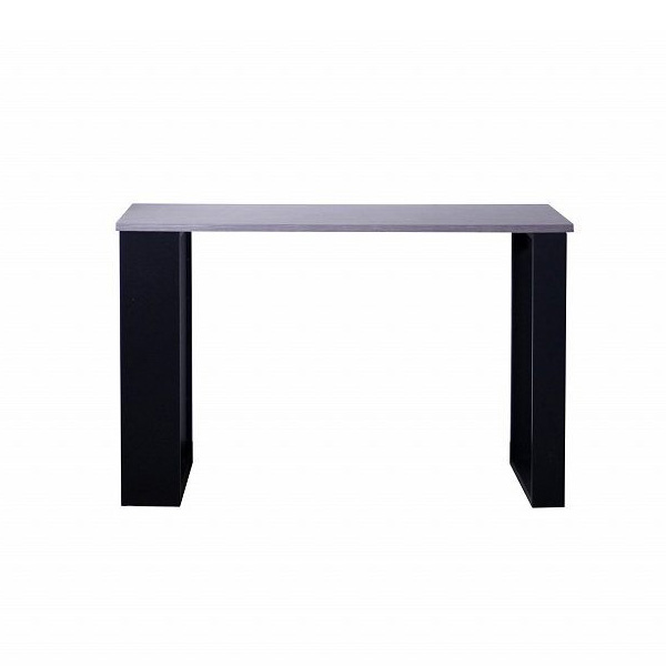 大決算セール5％オフ！】デスク「Renada(レナーダ)」 | 家具