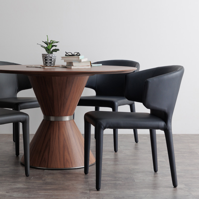 大決算セール10％オフ！】ダイニングチェア「aile(エール)」 | 家具