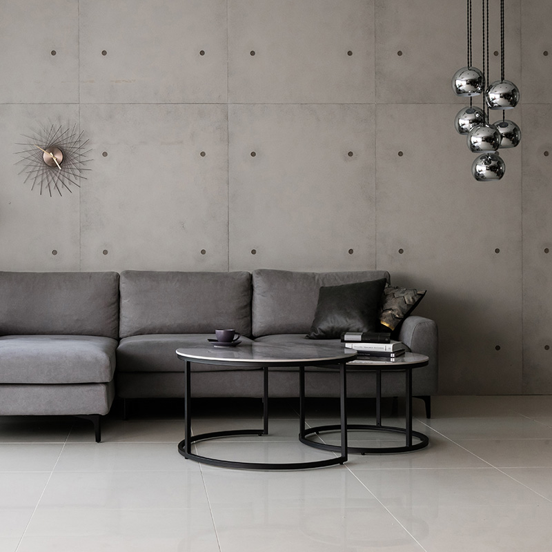 大決算セール5％オフ！】ネストテーブル | 家具・インテリア通販の