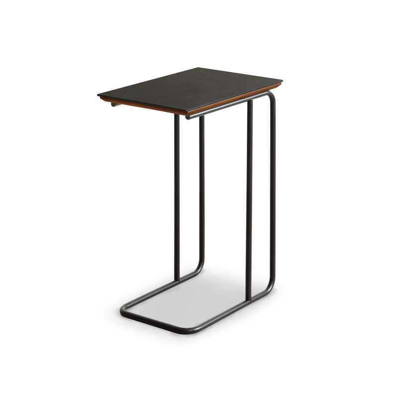 大決算セール5％オフ！】サイドテーブル「SVN」 | 家具・インテリア