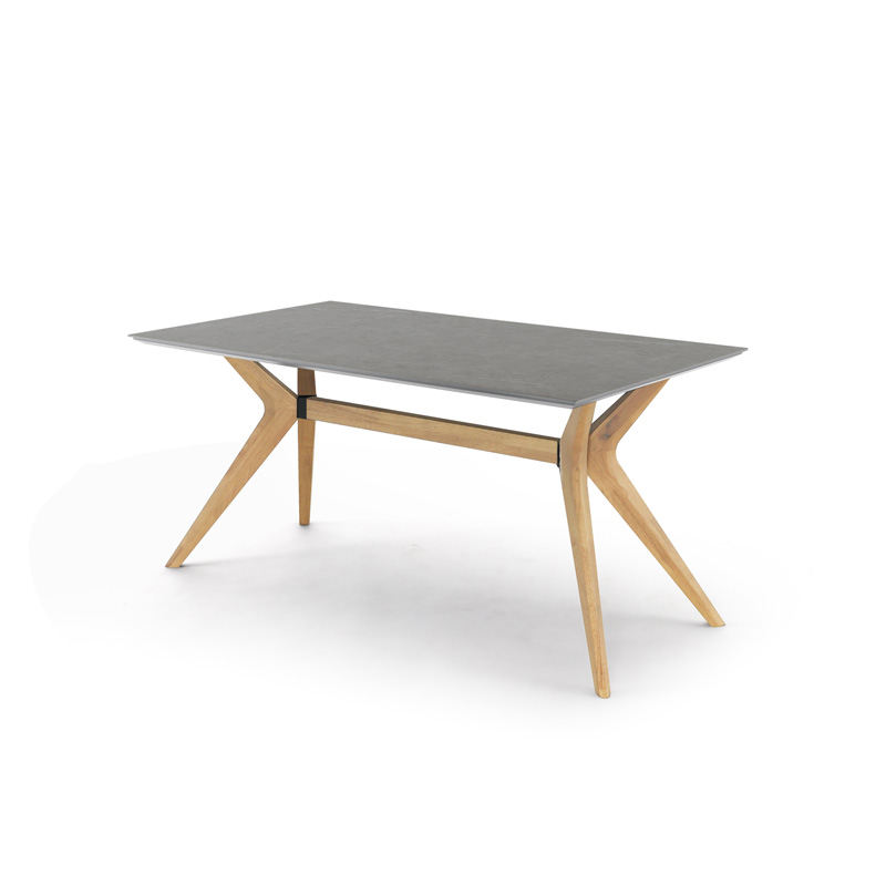 大決算セール5％オフ！】ダイニングテーブル「FAME」 | 家具