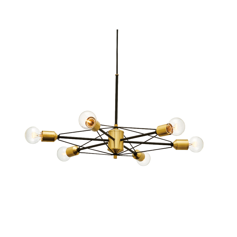 照明/ペンダントライト「Ventnor(ヴェントナー)」 | 家具・インテリア