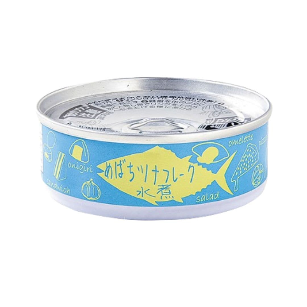 UMM.COM フェスキメ むねワン ツナカン ごった煮 まとめ売り UMM.COM