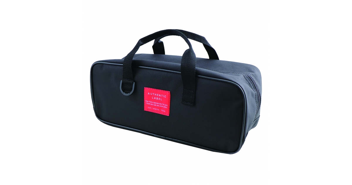 水彩セットメッシュR12｜水彩セット｜水彩絵の具｜絵画用品・学用品