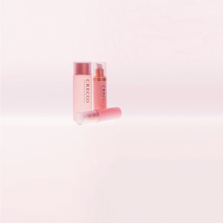 CRECOS – クレコスハウス