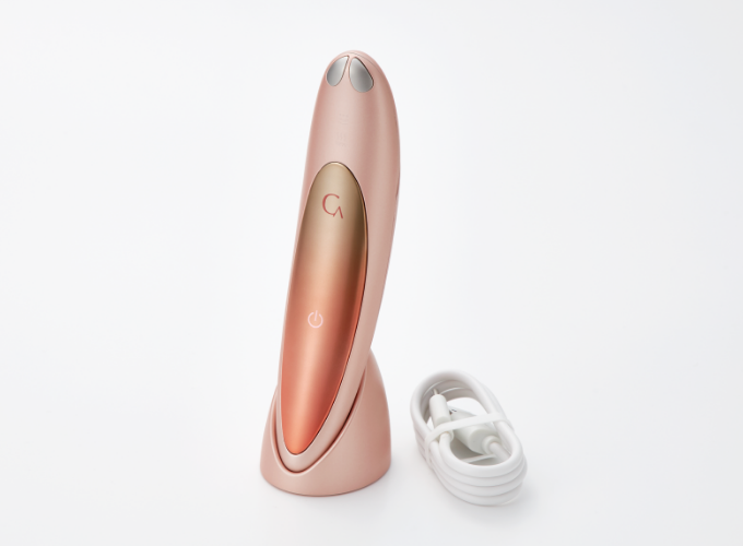 クリアージュ｜見た目年齢をクリエイトする美容機器