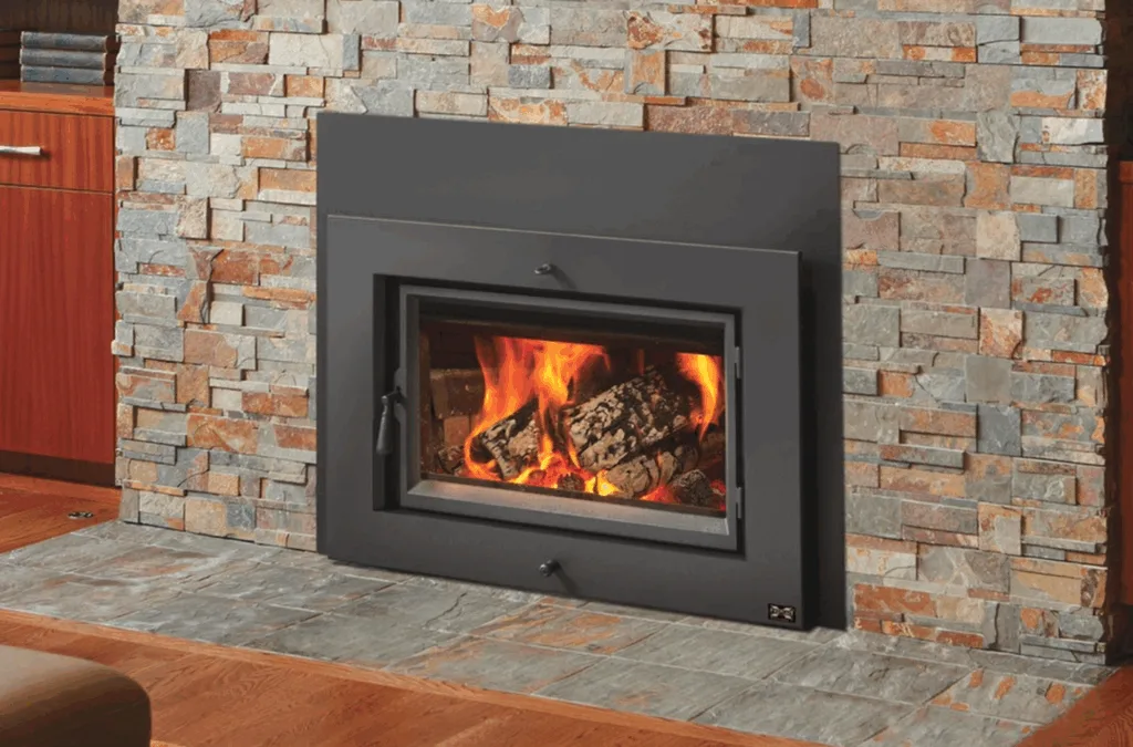 Large-Flush-Wood-NexGen-Hybrid