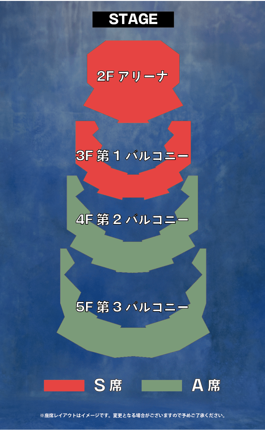 AURORA - CREATIVEMAN PRODUCTIONS