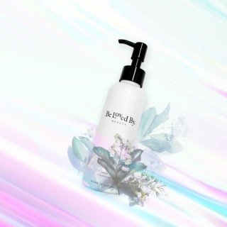 ビーラブドバイ(化粧品) オンラインショップ