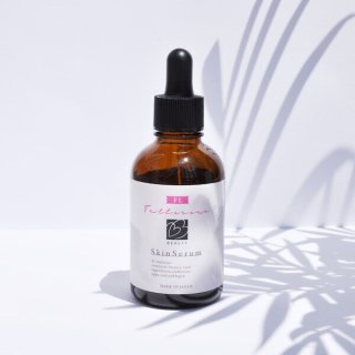 ビーラブドバイ(化粧品) オンラインショップ