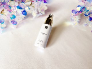 ビーラブドバイ(化粧品) オンラインショップ