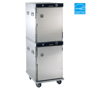 H-339-214C – Cres Cor