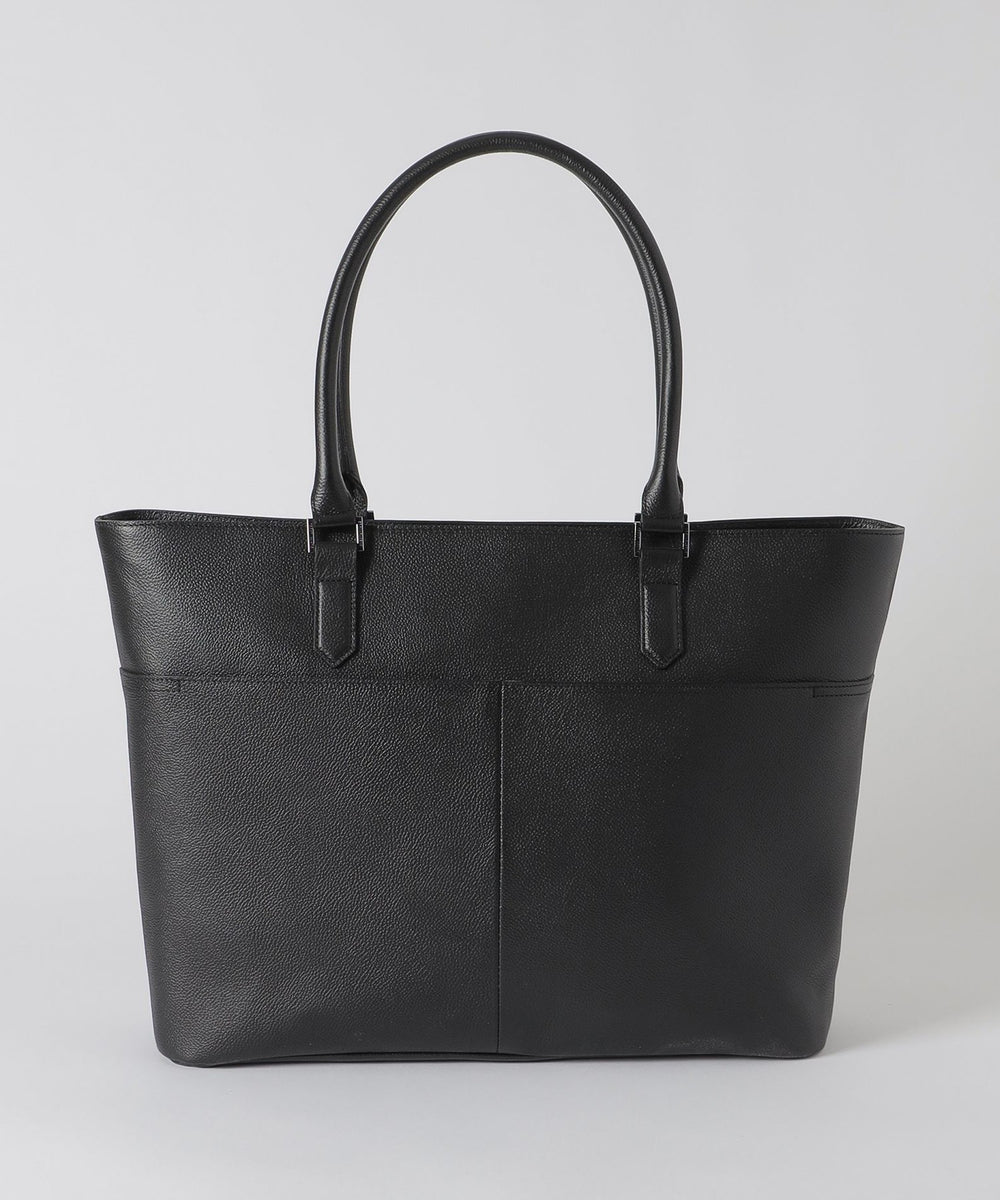 1411-5112450409__F_1000x.jpg?v