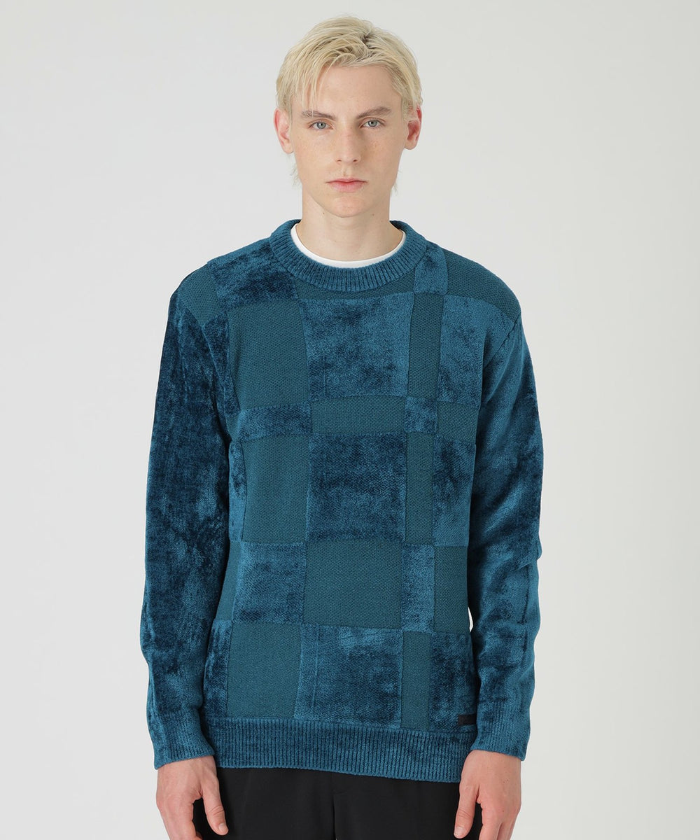 1411-51N1242224_1000x.jpg?v=