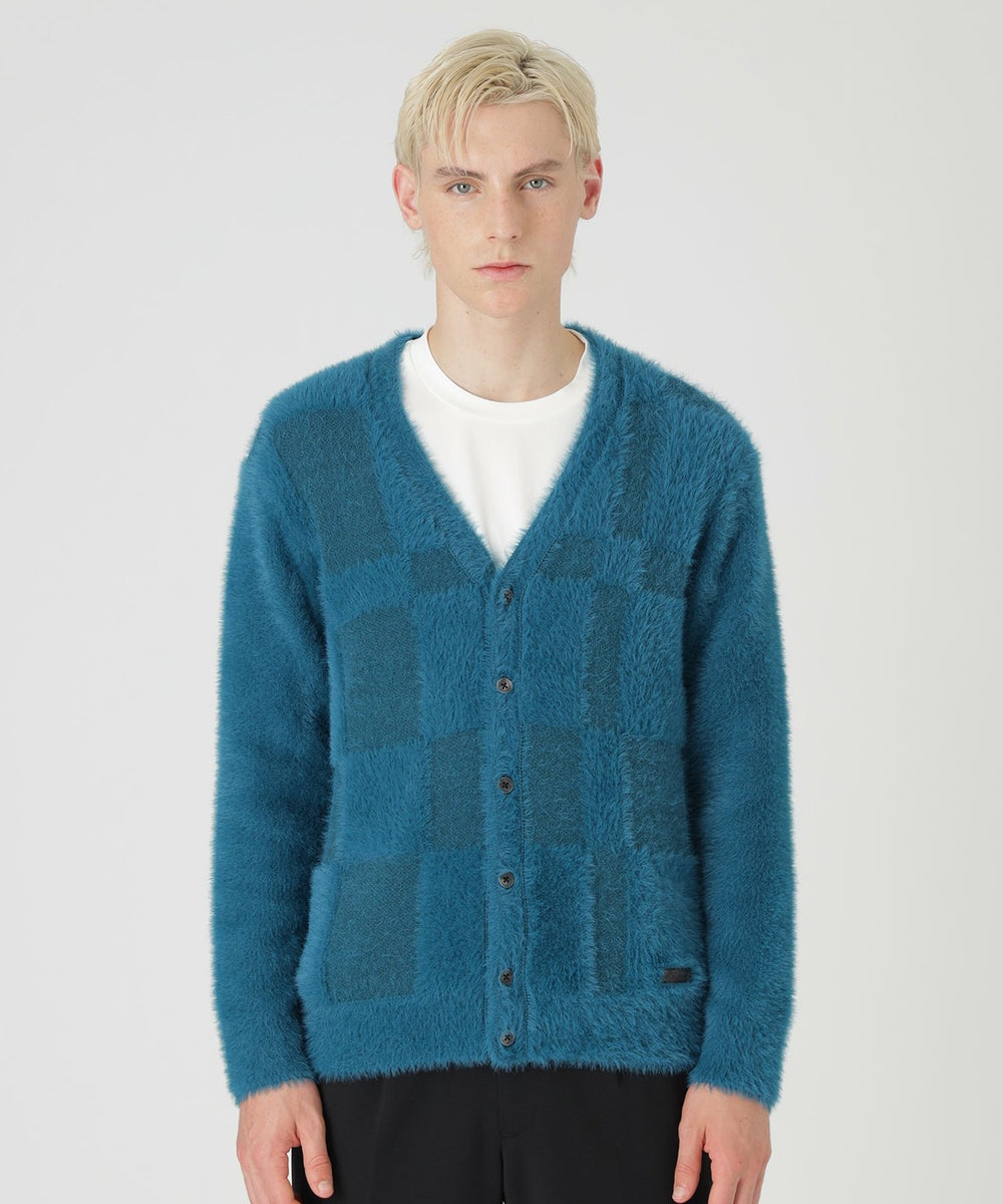 1411-51N2143124__B_1000x.jpg?v