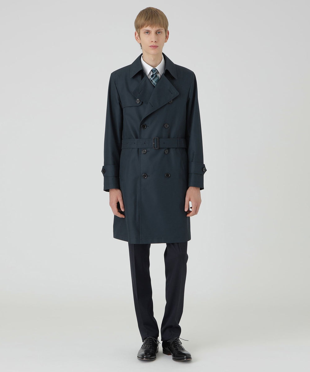 1411-51A0161128__A_1000x.jpg?v