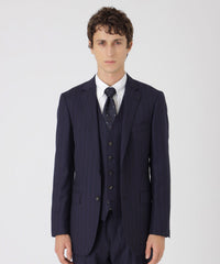 1411-51H2160128_200x.jpg?v=