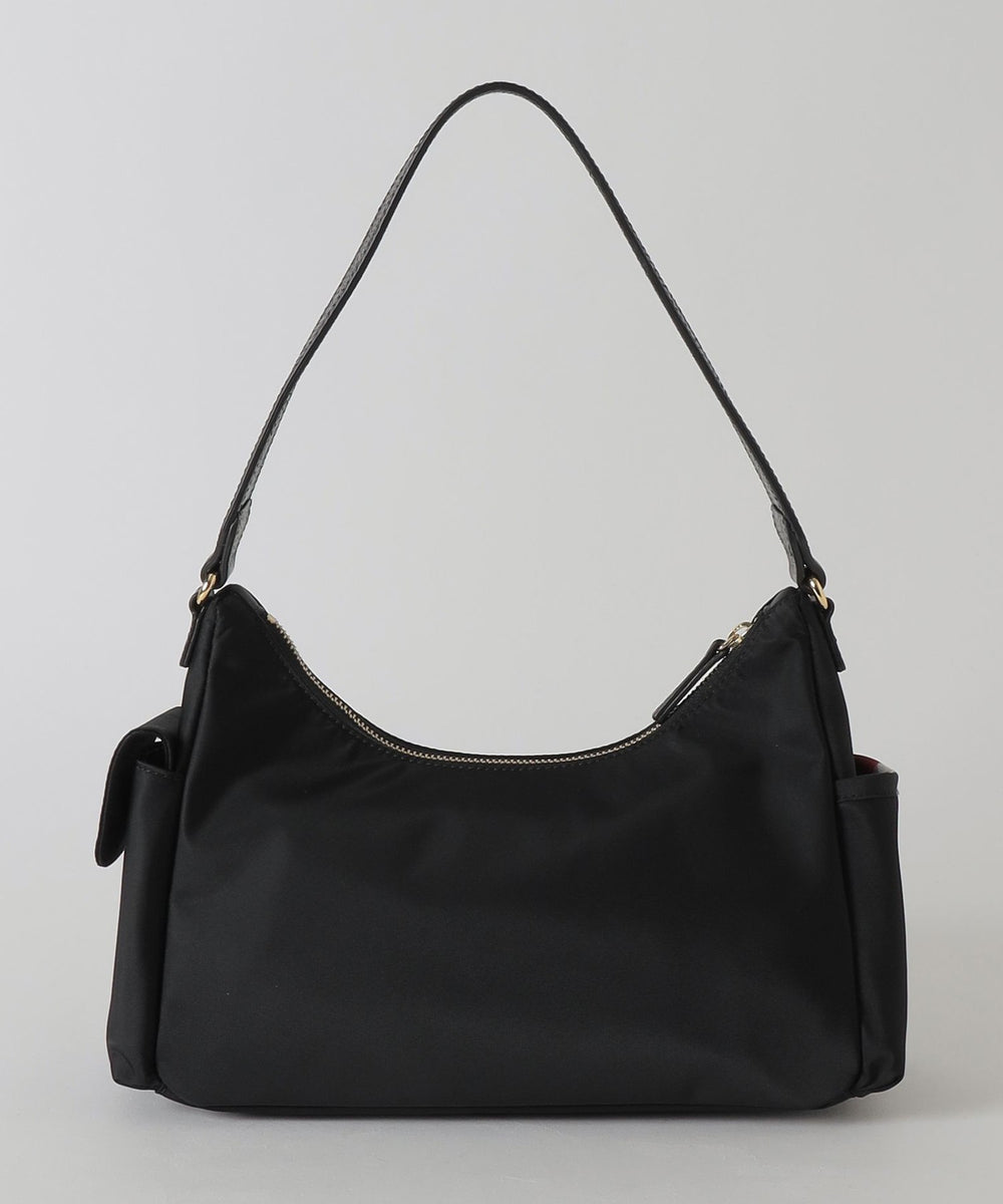 ナイロンポケットショルダー（バッグ）｜BLUE LABEL CRESTBRIDGE