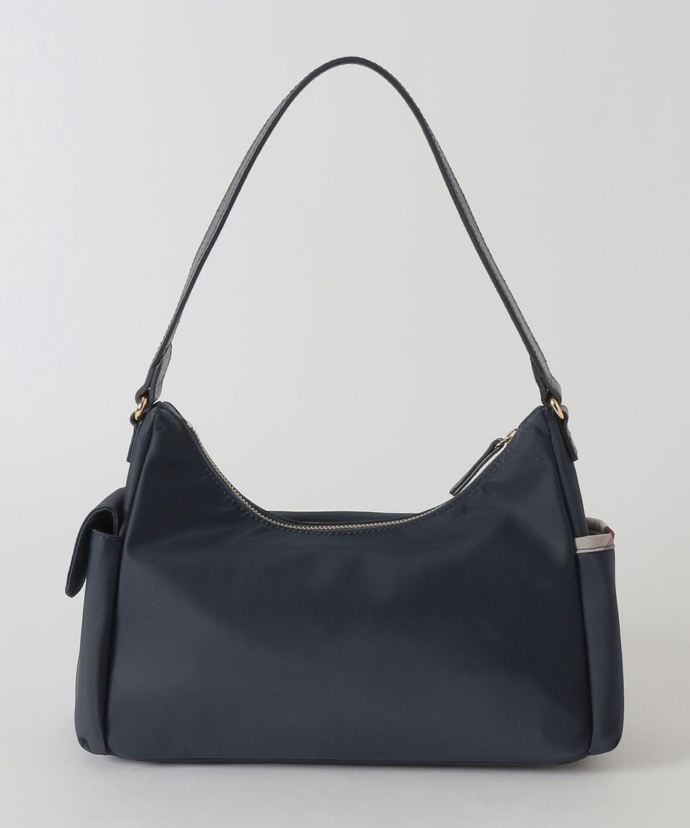 ナイロンポケットショルダー（バッグ）｜BLUE LABEL CRESTBRIDGE