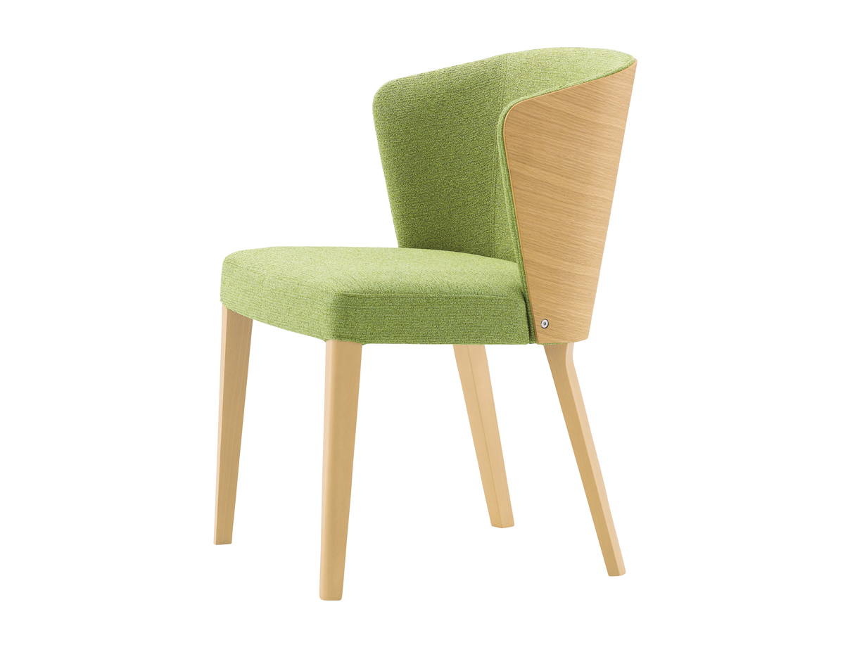 CRES | 業務用家具ブランド