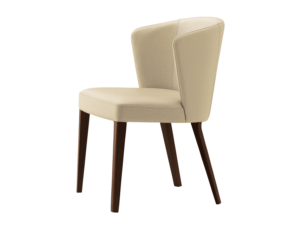 CRES | 業務用家具ブランド