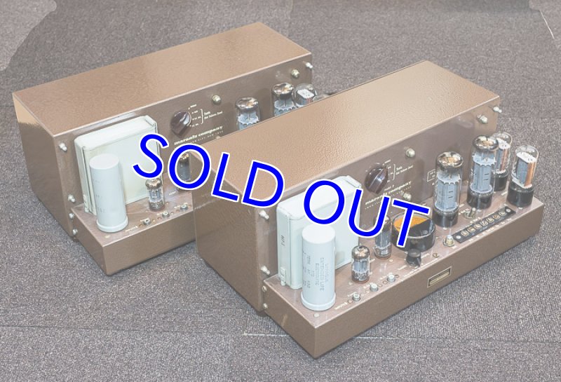 マランツ#2｜🔵オーディオ -アンプ：（marantz）｜Cricket Record