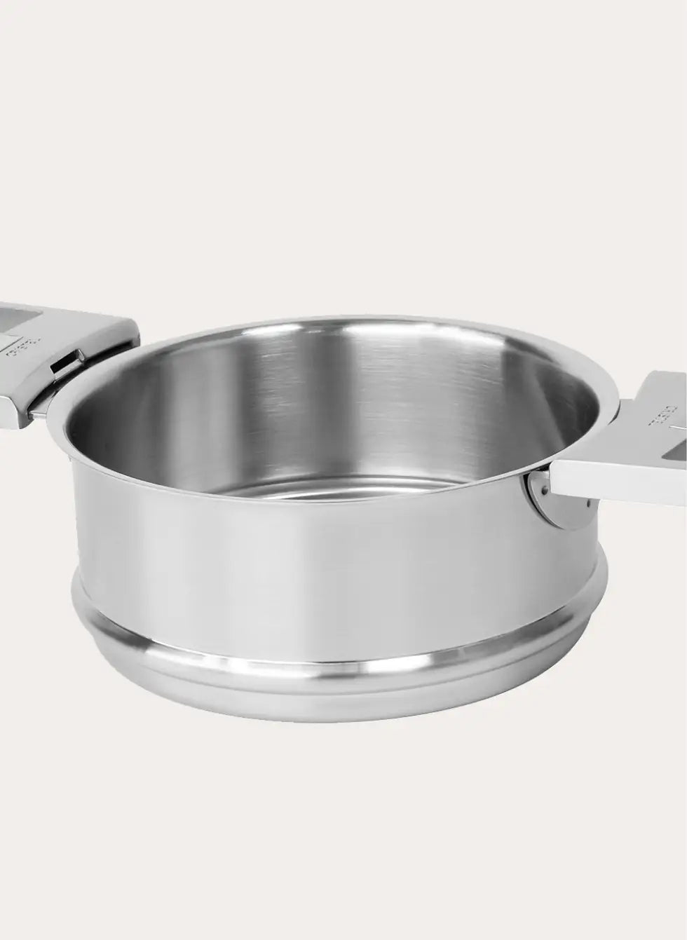 Steamer_Insert_03.webp?v=