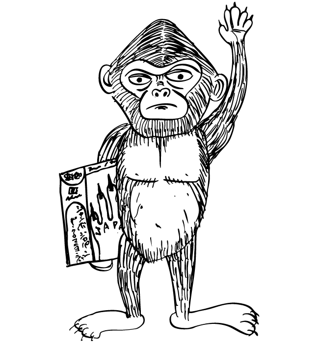 DISCOGRAPHY(ディスコグラフィ) | ザ・クロマニヨンズ(THE CRO-MAGNONS)