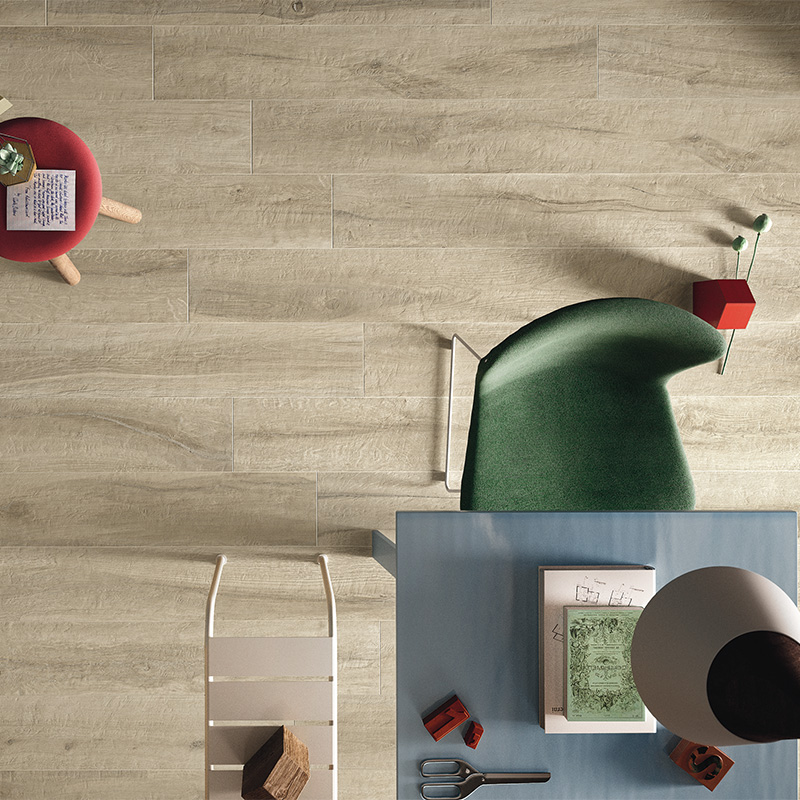 IMO-KUNI - Crossville Studios