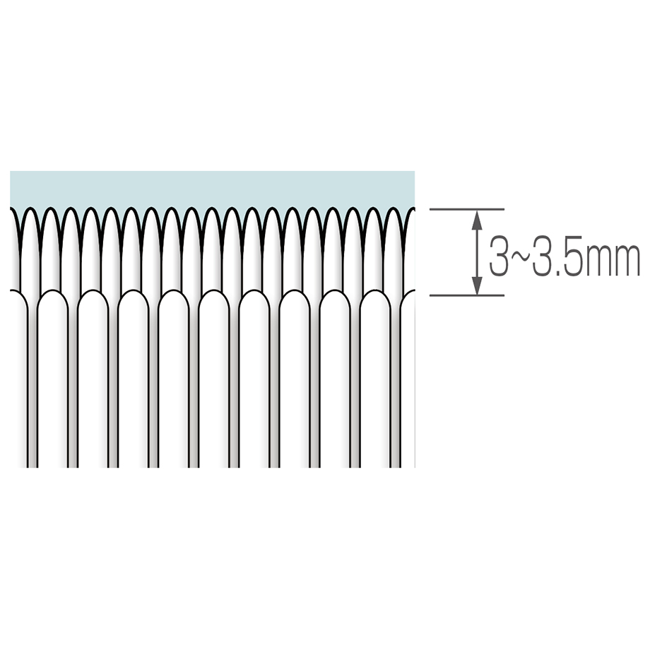商品情報｜医療従事者向けページ｜歯科器材のクロスフィールド