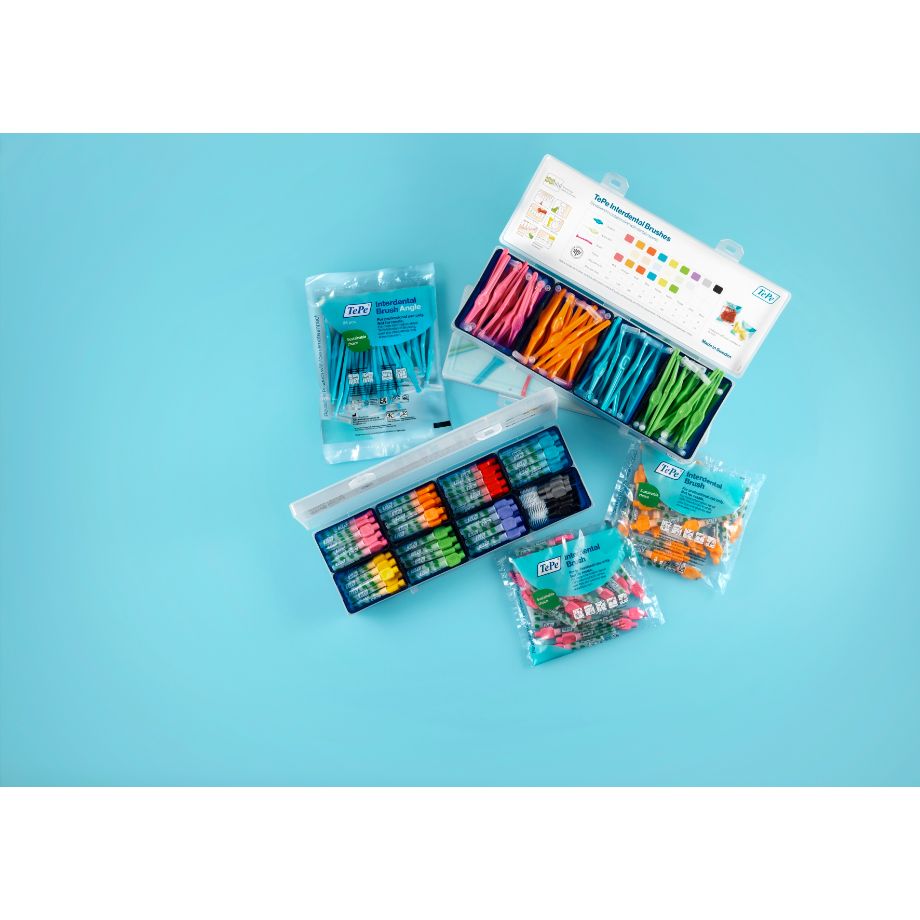 商品情報｜医療従事者向けページ｜歯科器材のクロスフィールド