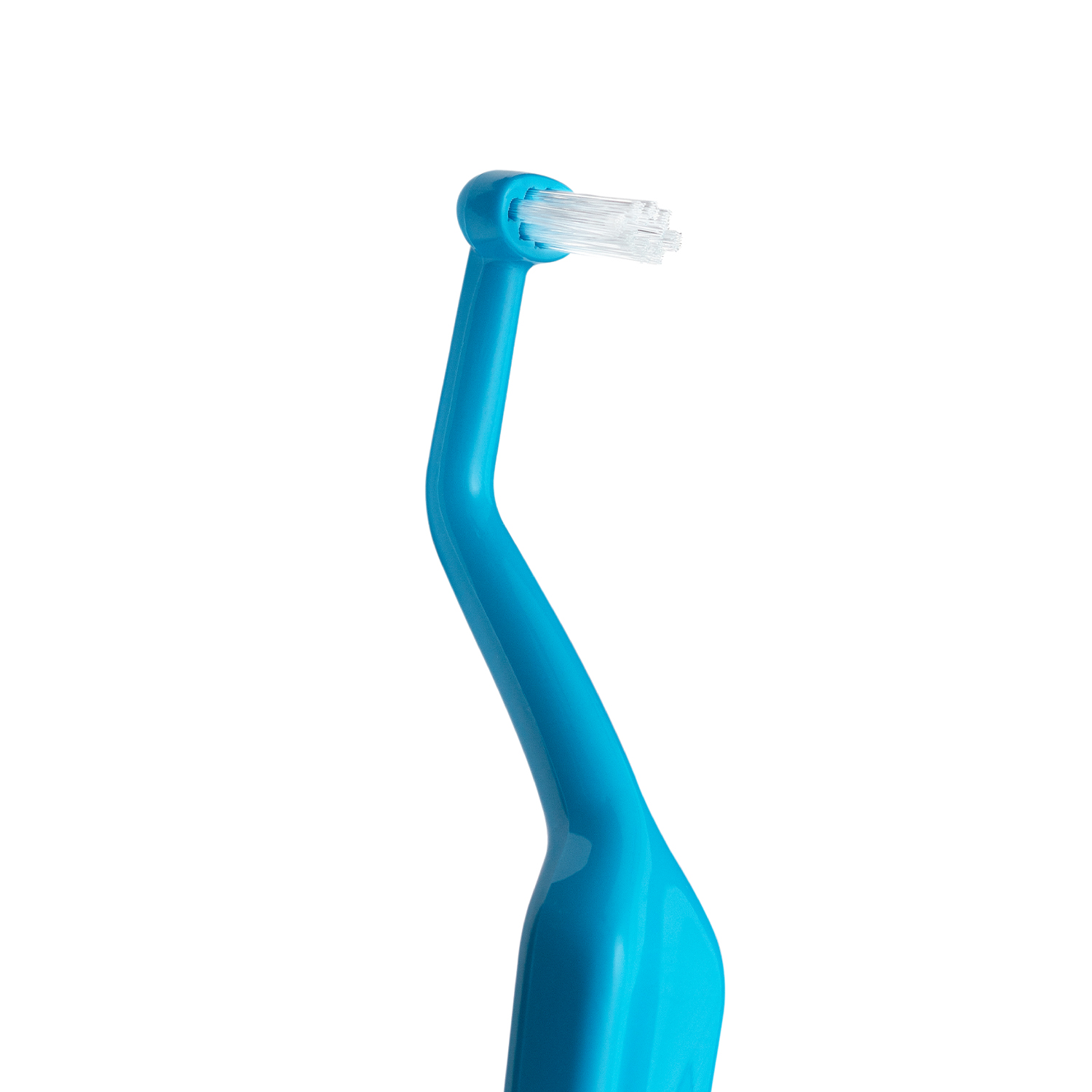 ペディグラス ニューパワーフリースタイル R10個L10個ブラシ20個