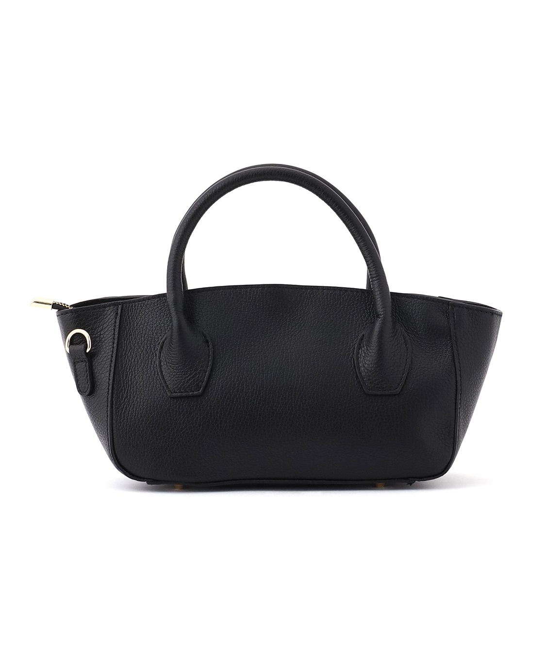 AULENTTI】レザー2WAYハンドBAG N.O.R.C｜クロスプラス公式通販サイト