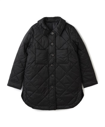 49AV JUNKO SHIMADA,JS,JUNKO SHIMADA｜コート クロスプラス公式通販サイト