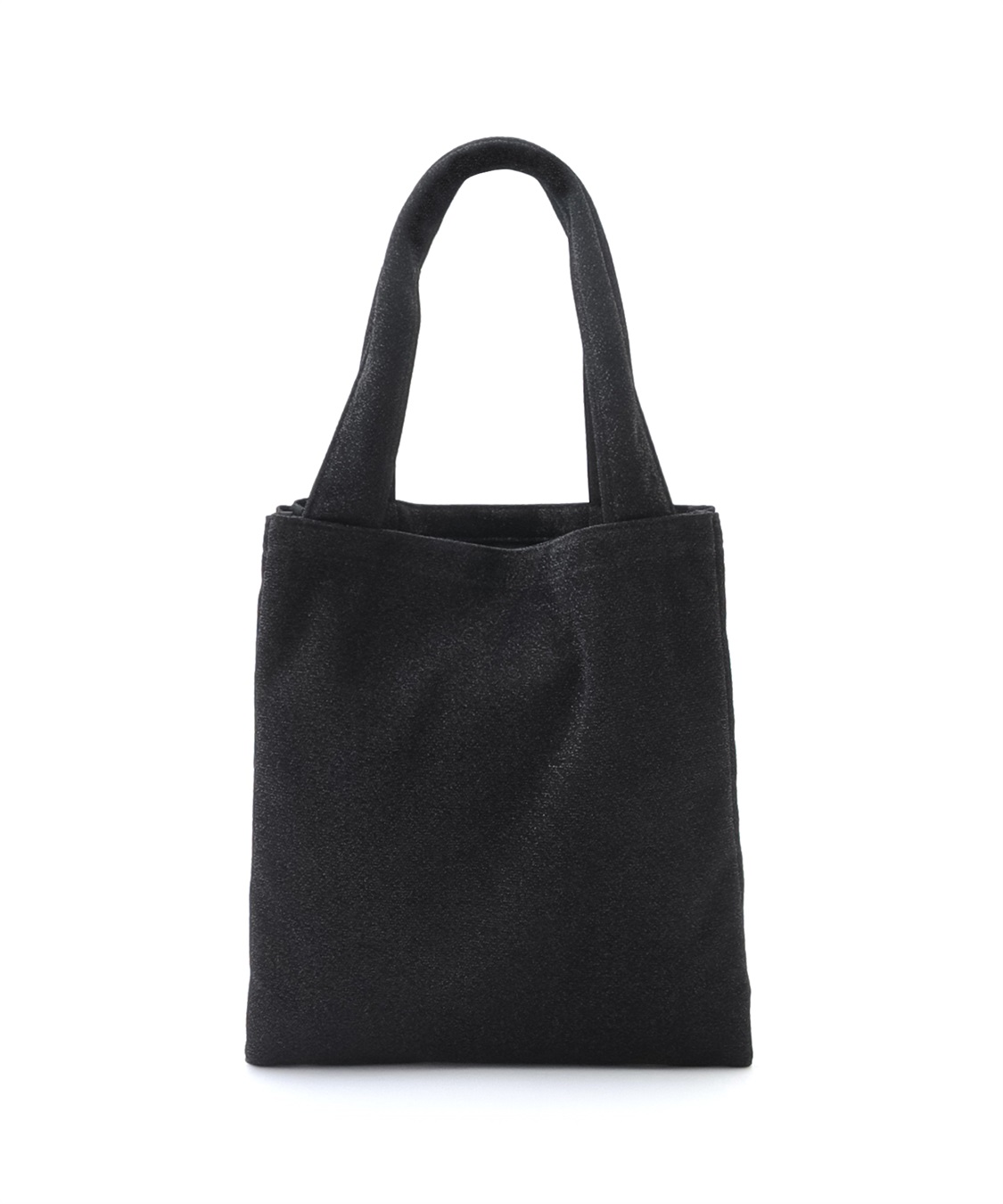 グリッタートートバッグ LE SOUK HOLIDAY｜クロスプラス公式通販サイト