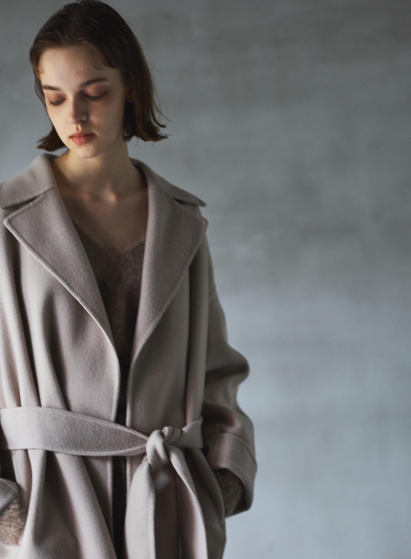 NORC 2022 WINTER OUTER CATALOG | CROSS PLUS