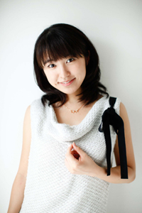 神園さやか - プロフィール|日本クラウン株式会社 クラウンレコード