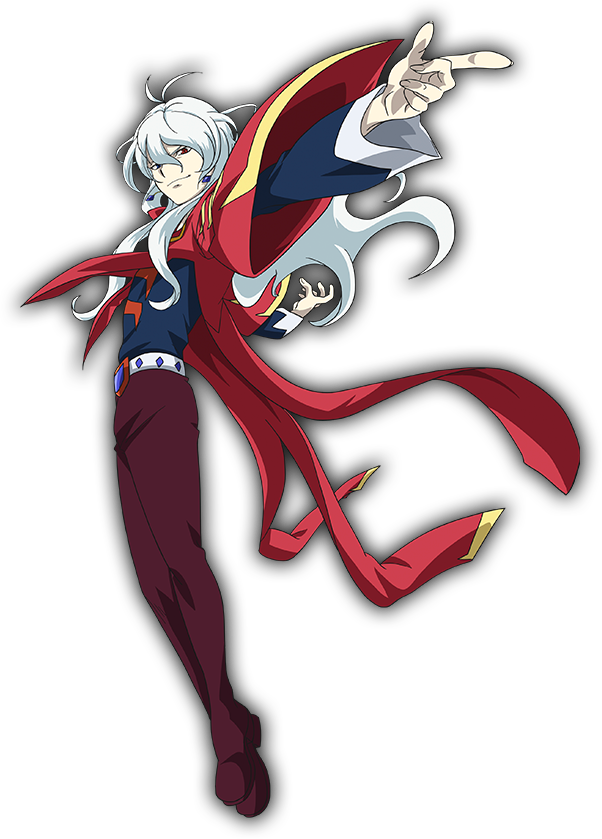 製品情報＆超Z特典 | スペック - ベイブレードバースト バトルゼロ