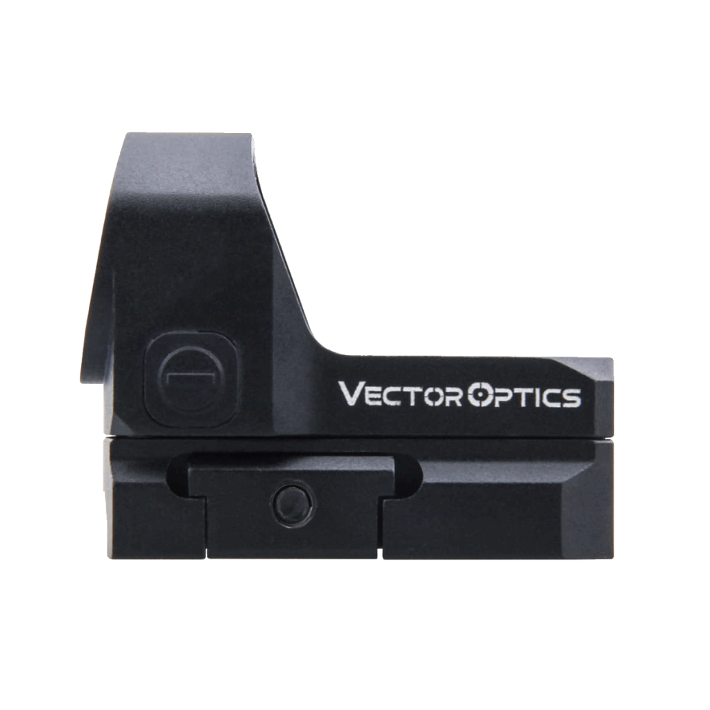 Vector Optics Frenzy-X 1x20x28 SIX