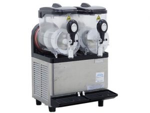 アイスクリームにまつわるお話 | 厨房買取王