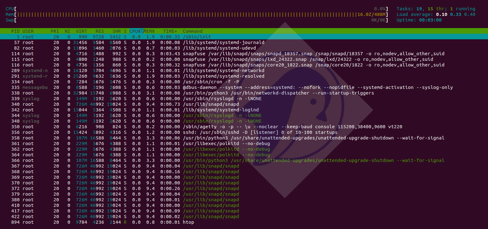 Linux】エプソンダイレクト AT992E Ubuntu 22.04 LTS Linux】エプソン