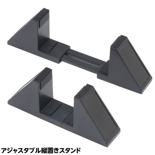 CYBER・2.5inch外付けハードディスク ボーナスパック（PS4用