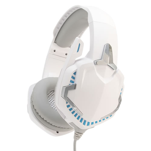 CYBER・ゲーミングヘッドセット ハイグレード（PS5用）｜サイバー