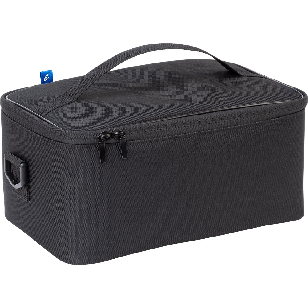 Nintendo Switch Lite用 収納ケース｜サイバーガジェット