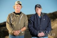 On Any Sunday: The Next Chapter- Motorcycle Movie Review | Cycle World