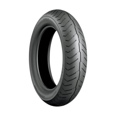 Bridgestone G701 / G702 Tires - Cycle Gear