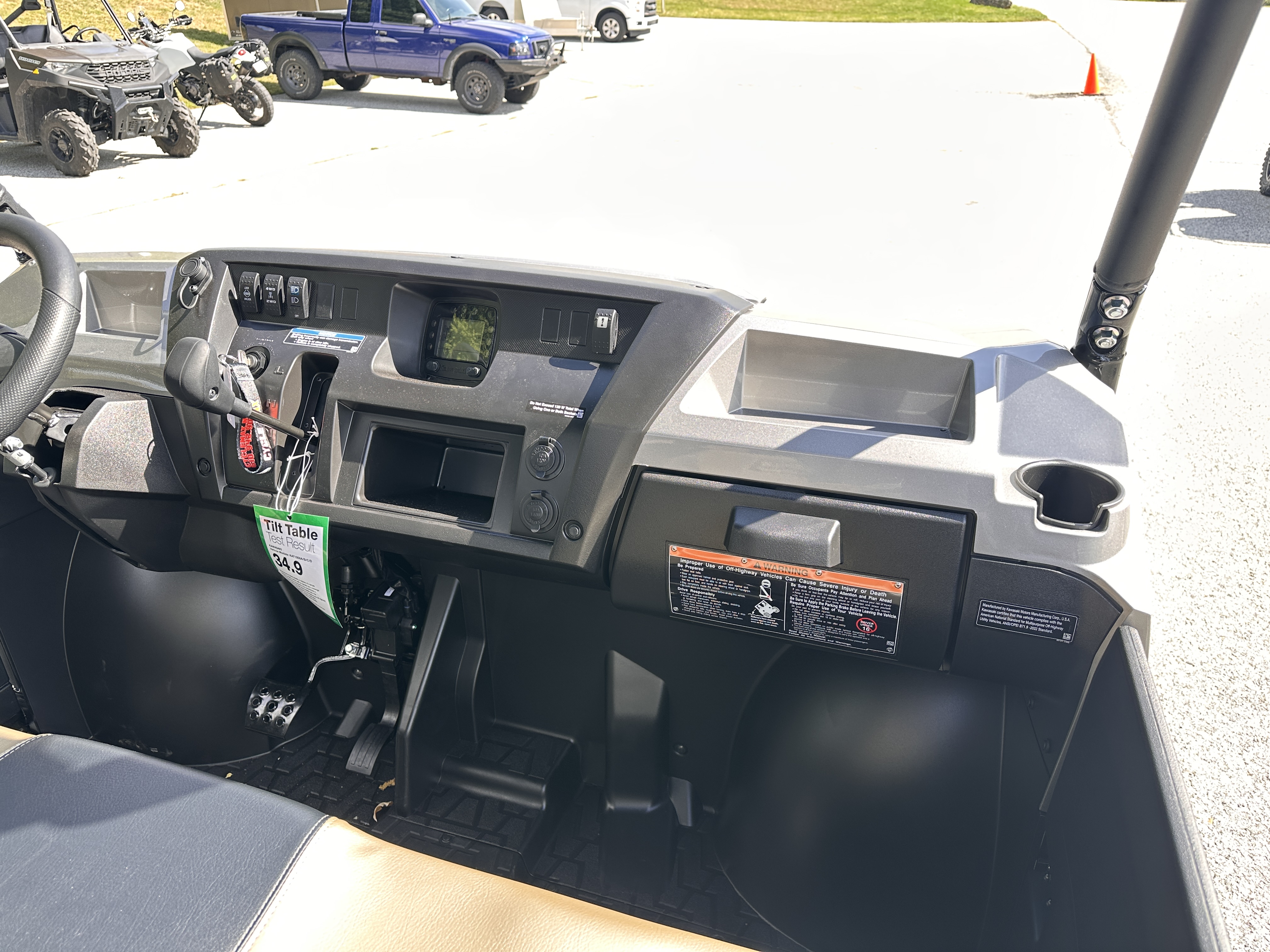 2026-KAWASAKI-Mule-Pro-FXT-1000-LE-Ranch-Edition-Metallic-Phantom