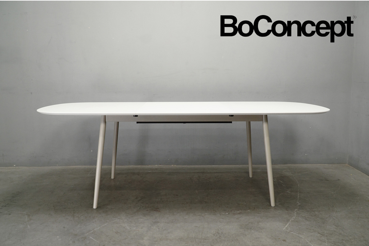 Boconcept (ボーコンセプト) ダイニングチェア 高価買取-アドア東京-港