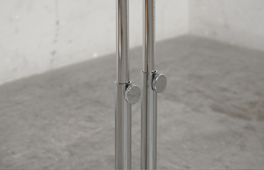 TECTA(テクタ)出張買取-アドア東京-港区 K22 SIDE TABLE サイド